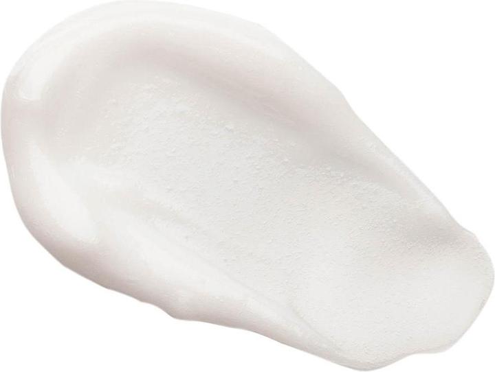 Image du produit Coco & Eve Conditionneur volumateur Boost Therapy Hair (280 ml)