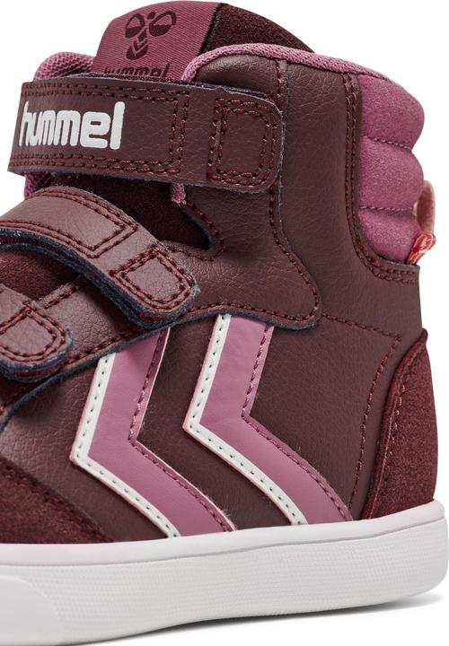 Produktbild hummel Stadil Pro Jr (36)