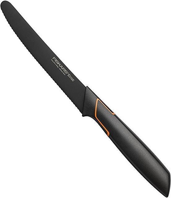 Image du produit Fiskars Couteau à tomates (13 cm)
