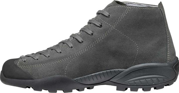 Produktbild Scarpa Mojito Mid GTX (44.5)