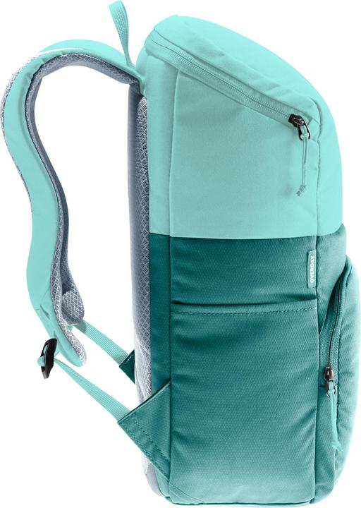 Produktbild Deuter Overday (15 l)