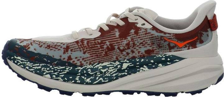 Image du produit Hoka Speedgoat 6 (42)