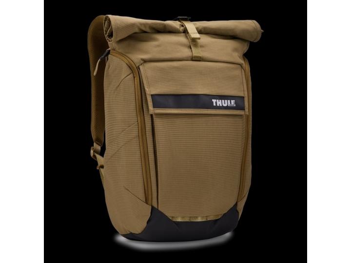 Immagine prodotto Thule Zaino Paramount 24L - Nutria (24 l)