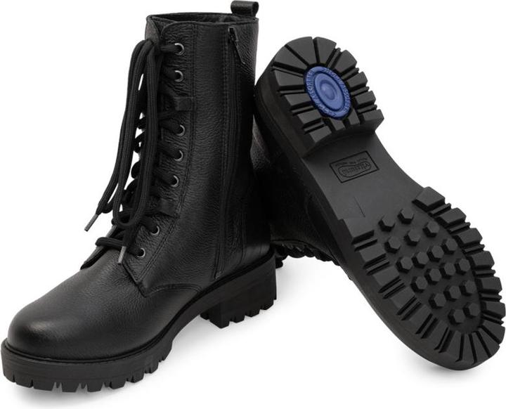 Produktbild Vitaform Stiefelette Soft (44)