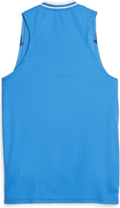 Immagine prodotto Puma Maglia da gioco della squadra Hoops (M)