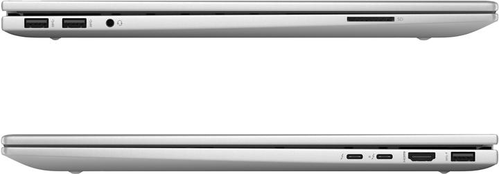 Produktbild HP Envy 17-cw0153ng (17.30", Intel Core i5-13500H, 16 GB, 512 GB, DE)