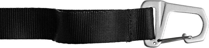 Produktbild Blackrapid Brad Breathe II Vollverriegelnder Achselstabilisator (Hüftgurt)