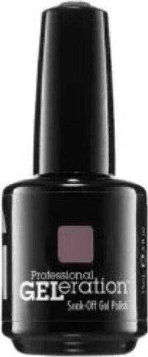 Immagine prodotto Jessica Cosmetici GELeration Coupe De Ville