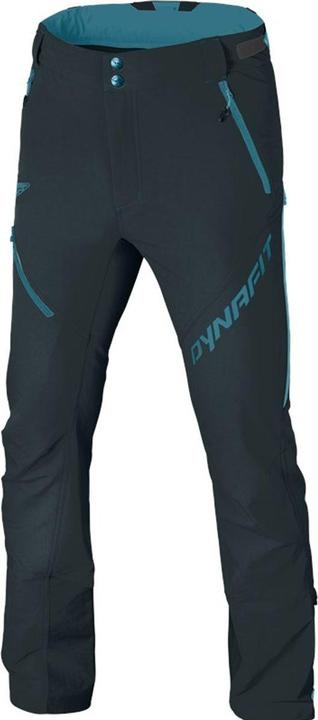 Actual product image Dynafit Mercury Dst Long Pants M (M)