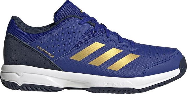 Produktbild adidas Court Stabil Jr (39 1/3)