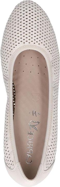 Produktbild Caprice Pumps (38)