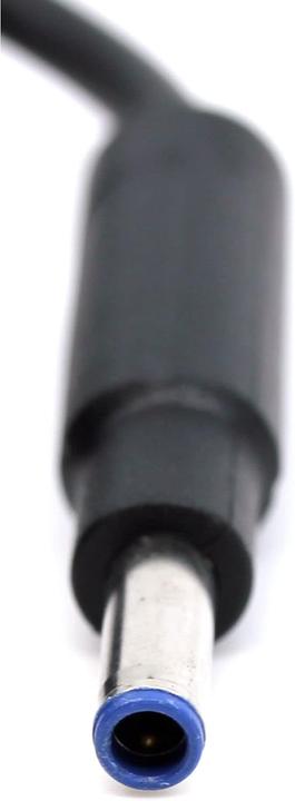 Immagine prodotto Mungoo Ladegerät für Grundig VCP 3930 / VCP3930 Akkustaubsauger