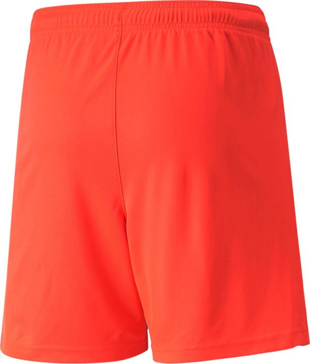 Image du produit Puma short teamLIGA Jr-704931 (140)