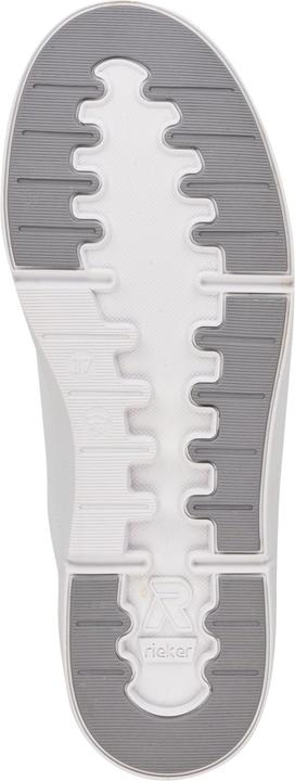 Produktbild Rieker Sneaker - 94069 (41)