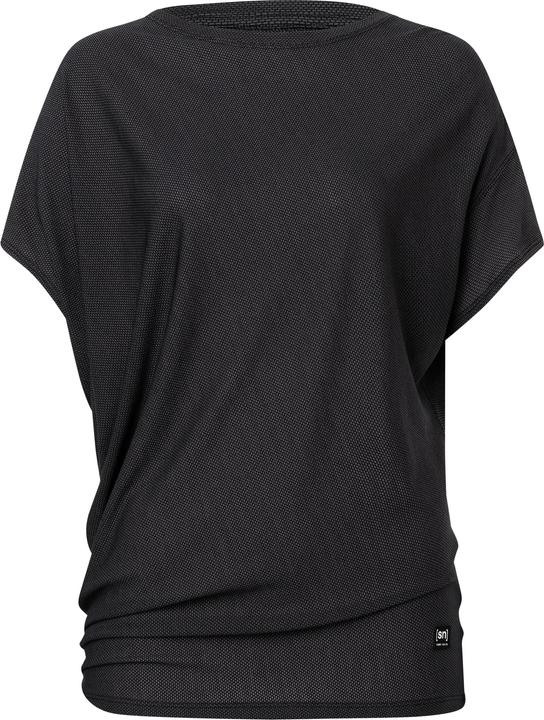 Produktbild Super Natural Women's Loose Air Tee (XS)