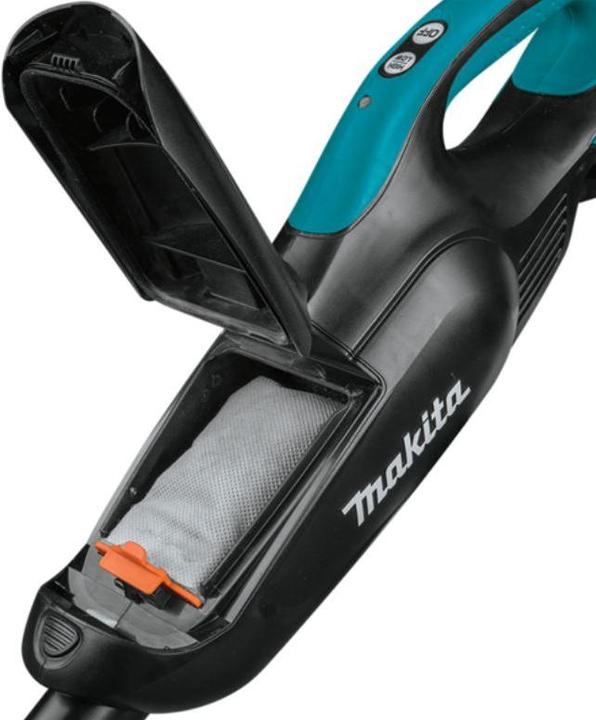 Produktbild Makita DCL182ZB