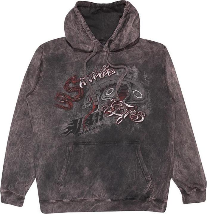 Alchemy Kapuzenpullover