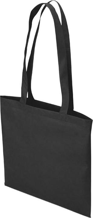 Produktbild MidOcean Einkaufstasche Totecolor NonWoven