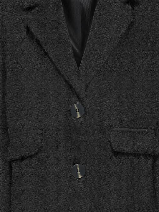 Image du produit Only Manteau KOGVALBORG (158)