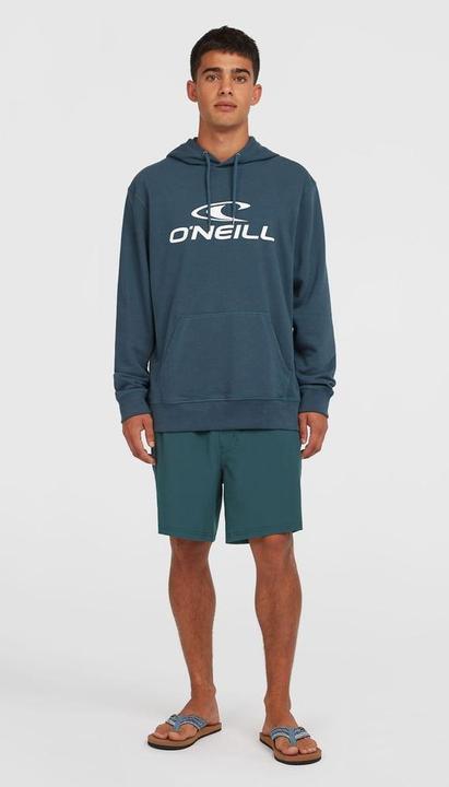 Produktbild O'Neill Pocket Print 16 Swimshorts (M)