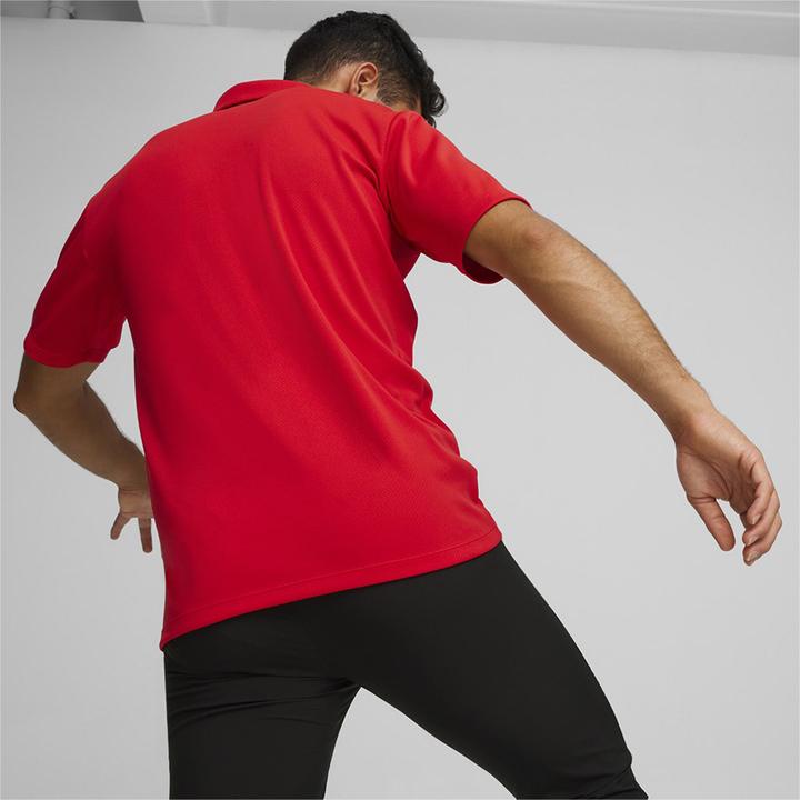 Produktbild Puma teamGOAL Polo (3XL)