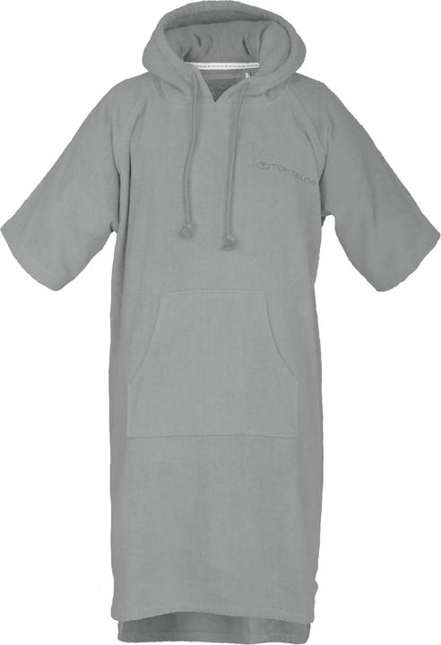Gris foncé