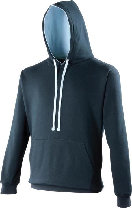 Awdis Kapuzenpullover Kapuzensweatshirt (XXL)