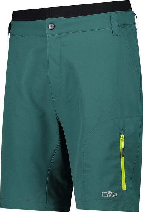 Actual product image CMP Campagnolo Free Mesh (52)