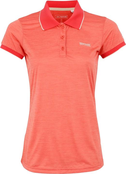 Produktbild Regatta Remex II Poloshirt (40 D)