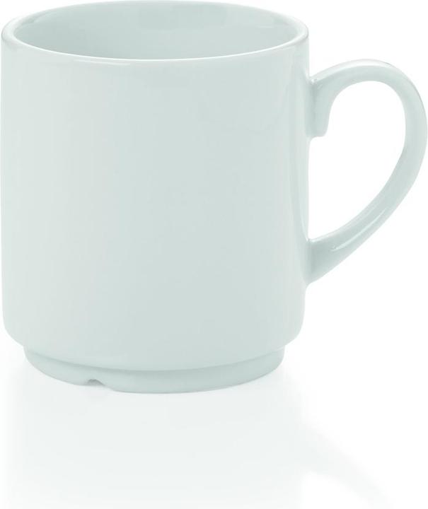 WAS Tazza di sistema cl - pz. (250 ml, 1 x)