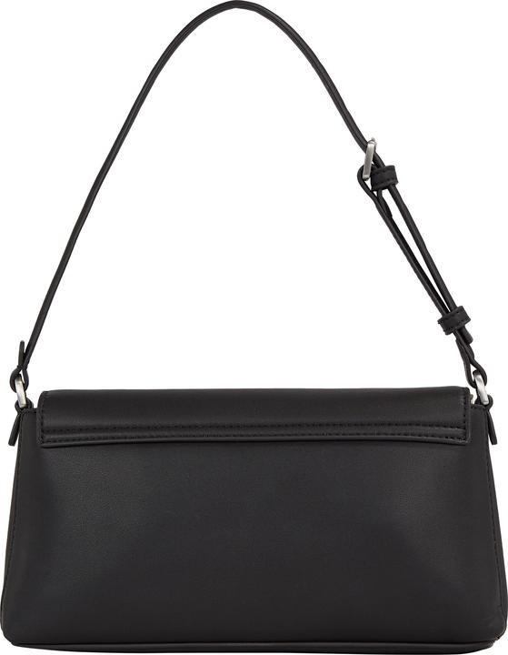 Actual product image Calvin Klein Evening bag CK Must Shoulder Bag PSP24