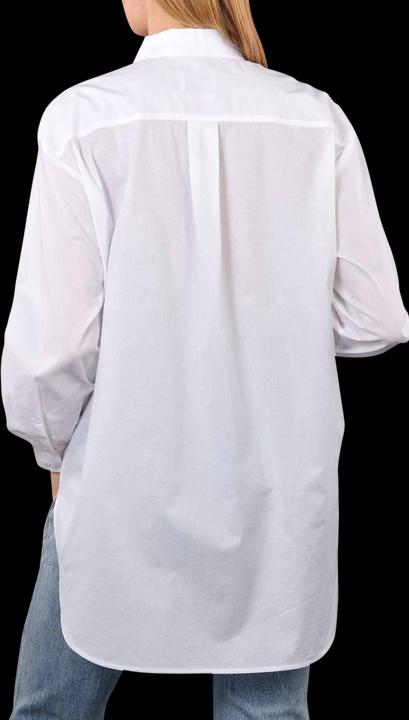 Produktbild Scotch & Soda 10018571 (M)
