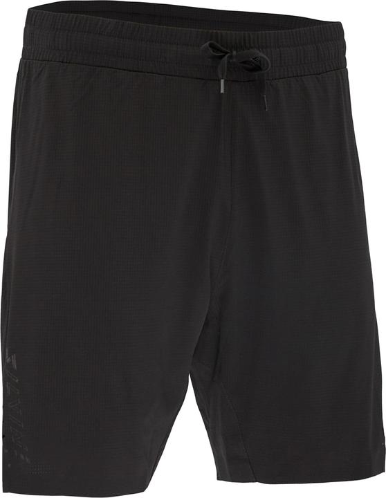 Silvini Herren -Shorts Herren Bottoms Lagiano MP2253 (L)