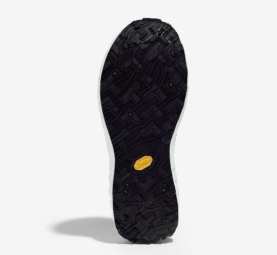 Actual product image Norda 001 ReignChamp - Herren (47)