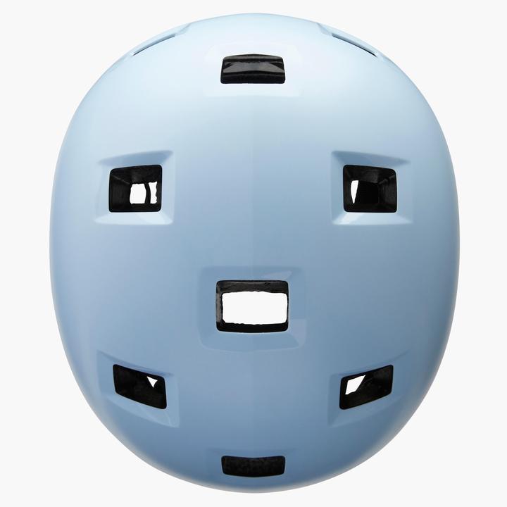Immagine prodotto Oxelo B100 (52 - 54 cm)