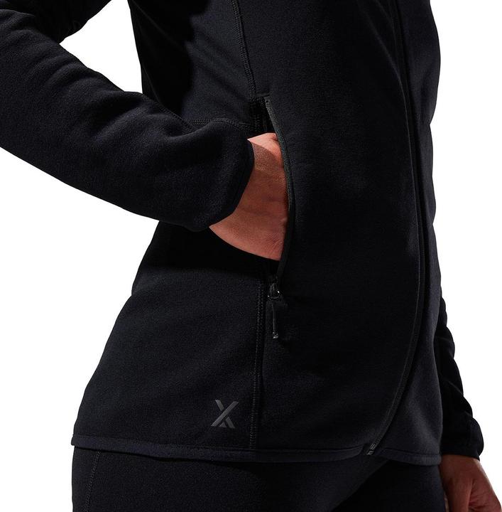Immagine prodotto Berghaus Cercatore MTN (10)