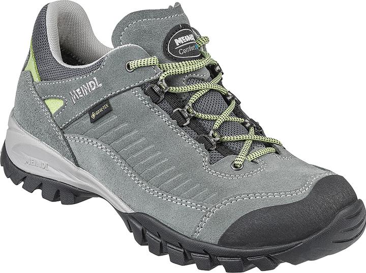 Immagine prodotto Meindl Toskana Lady GTX® (40)