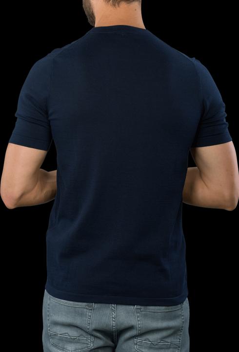 Image du produit Drykorn Valentin (XL)