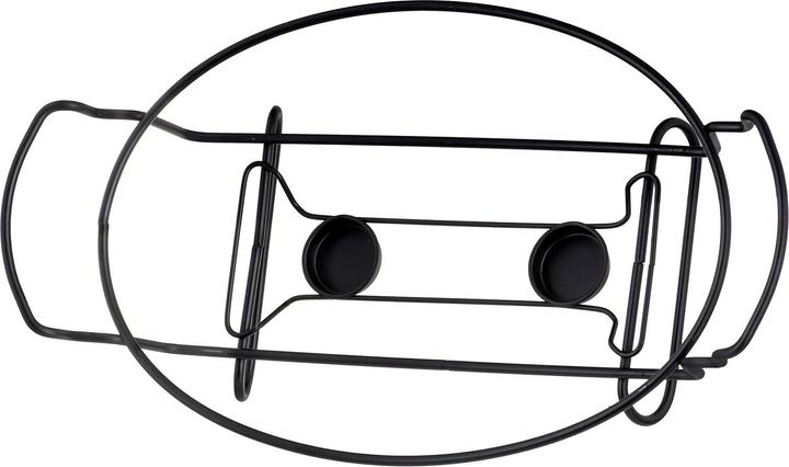 Image du produit Maestro Podgrzewacz do potraw MR-11460-74