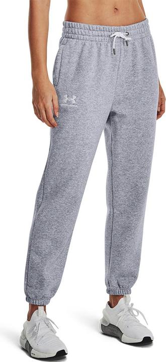 Produktbild Under Armour Essential Fleece Jogginghose Damen (M)