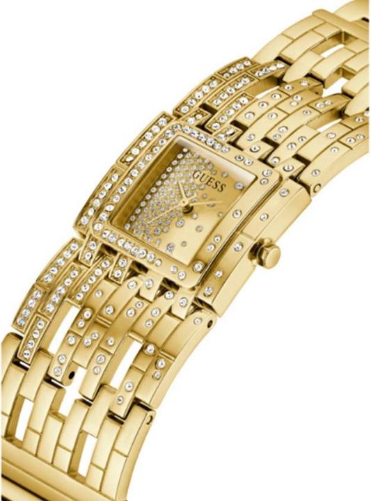 Produktbild Guess WATERFALL Armbanduhr (Analoguhr)