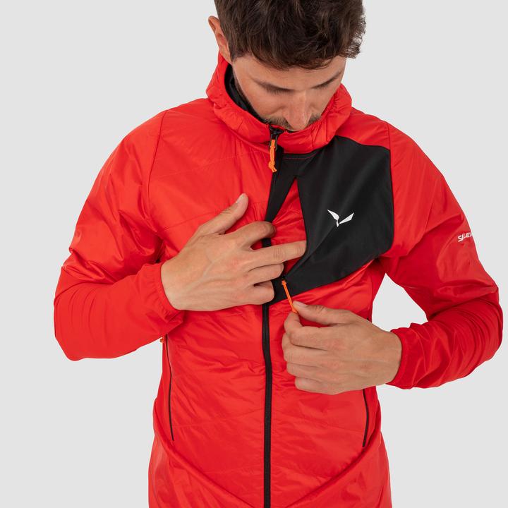 Produktbild Salewa Ortles Hybrid TWR Jacket (S)