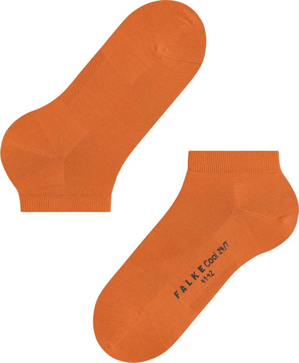 Immagine prodotto Falke Uomini cool 24/7 (41 - 42)