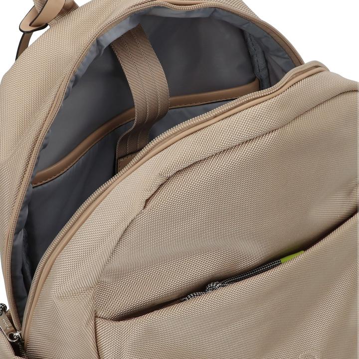 Image du produit Picard Lucky one Sac à dos 35 cm pour ordinateur portable (9 l)