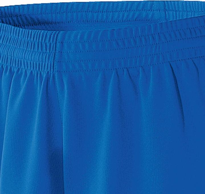 Actual product image Erima CELTA Short with inner brief (11)