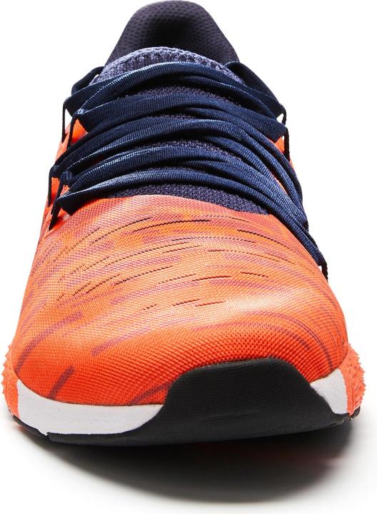 Actual product image Newfeel RACE 900 (42)
