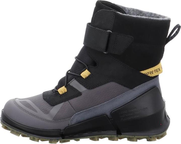 Immagine prodotto Ecco Biom K2 GTX (33)