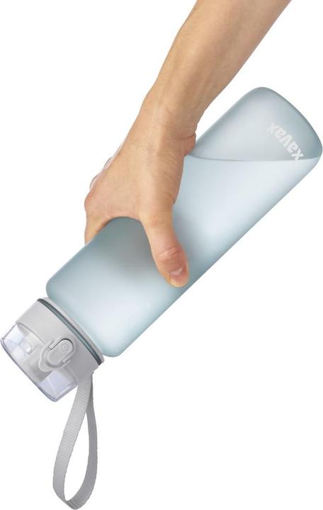 Actual product image Xavax Sports bottle (1 l)