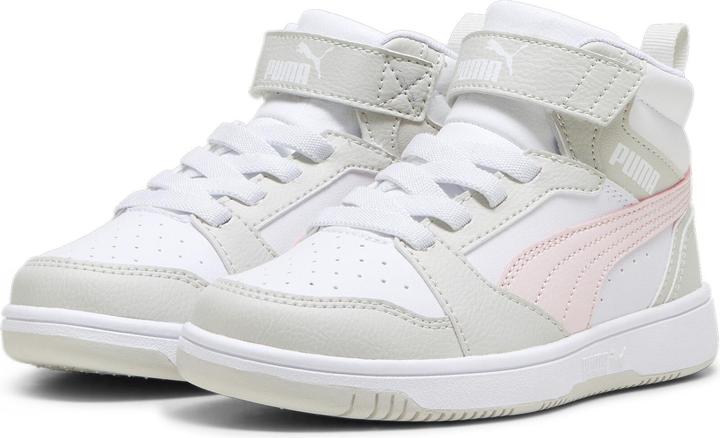 Produktbild Puma Rebound V6 Mid AC+ PS (28)
