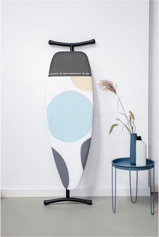 Actual product image Brabantia Ironing Cover, Complete Set